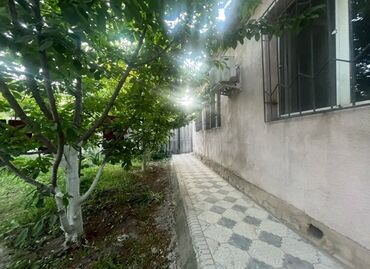 Продажа домов: Дом, 150 м², 6 комнат, Собственник, Евроремонт — 7