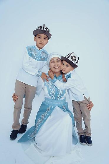 Фотосъёмка, Видеосъемка | Студия, С выездом | Съемки мероприятий, Love story, Фотосессия