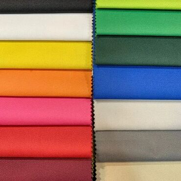 Suncobrani, tende i paviljoni: Novo — 11