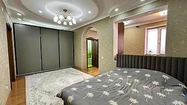 Продажа коттеджей и домов: 📌На продаже дом с большим участком 📍Арча-Бешик (выше Магистрали), 1 — 4