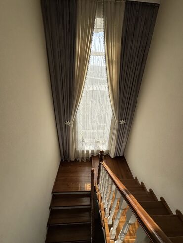 Продажа домов: Дом, 225 м², 5 комнат, Риэлтор, Дизайнерский ремонт — 12