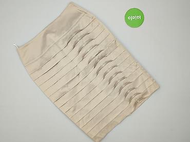 garnitur tani: Helen, Elegancki komplet, rozmiar L — 4