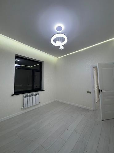 Продажа коттеджей и домов: 🏡 Продается новый современный дом! ✨ 4-комнатный дом 📐 Участок — 3,6 — 7