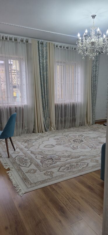 Продажа домов: Дом, 100 м², 4 комнаты, Собственник, Косметический ремонт — 3