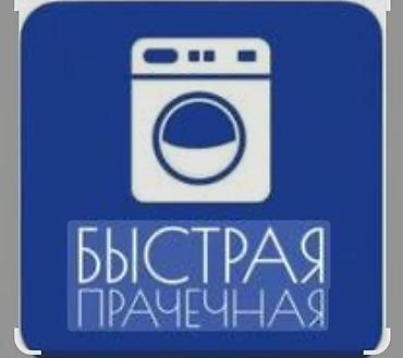 одежд: Стирка, прачечная, | Одежда, Платная доставка, Самовывоз, Бесплатная доставка — 2