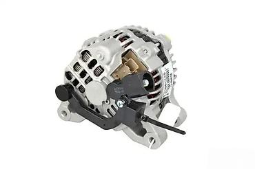 citroen c2: ALTERNATOR CITROEN C3 | SVI DELOVI SU NOVI I ORIGINALNI!   MOGUCNOST — 2
