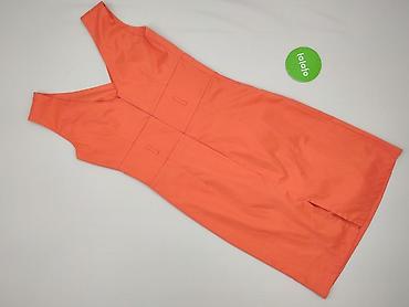 stroj muszelki: Sukienka damska, rozmiar XL — 3