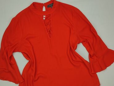 Kobiety: Primark, Bluzka damska, rozmiar XL