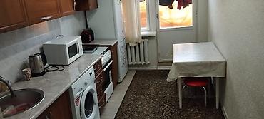 Модульные диваны: Модульный диван — 14