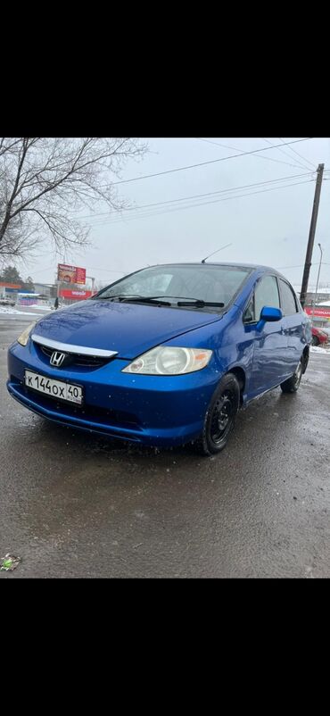 honda fit ария: Honda Fit Aria: 2004 г., 1.5 л, Вариатор, Бензин, Седан