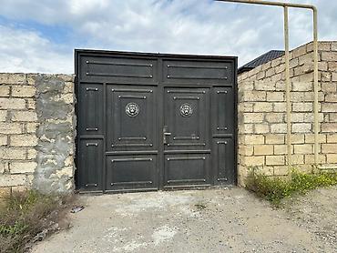 memar: 4 sot, Tikinti, Mülkiyyətçi, Kupça (Çıxarış) — 2