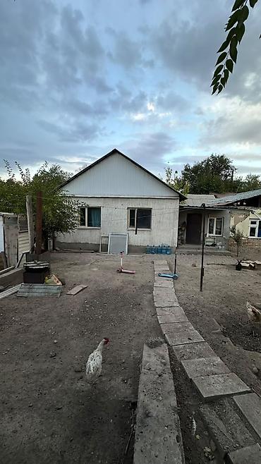 бизнес для дома: 🔥 СРОЧНО! ПРОДАЁТСЯ УЧАСТОК С ДОМОМ ПОД БИЗНЕС 🔥 📍 Район: Логвиненко — 2