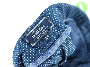 dobber jeans: Medicine, Spodnie materiałowe damskie, rozmiar XS — 4