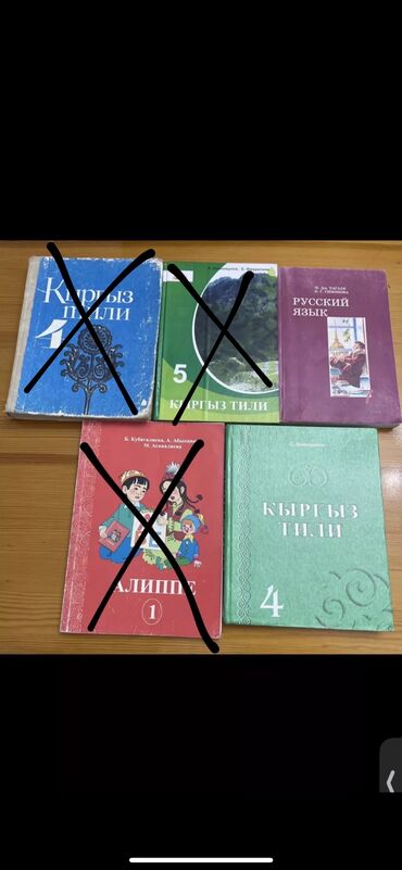шредеры 5 7 компактные: Книги для кыргызских классов : Русский язык 7 класс, авт. Тагаев