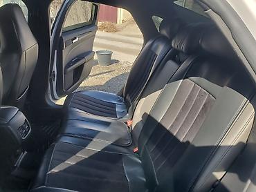 ford focus стартер: Ford Fusion: 2017 г., 2.7 л, Бензин, Седан — 9