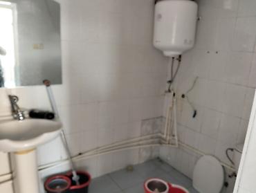 Digər daşınmaz kommersiya əmlakı icarəsi: Sumqayit seheri 10 cu mikrorayon Qadin salonu icareye verilir isti — 3