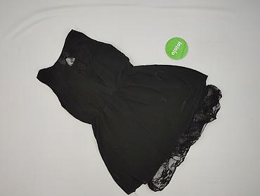 online second hand: Sukienka damska, rozmiar S — 3