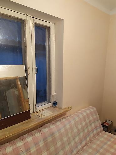 Продажа коттеджей и домов: Продаётся дом г Орловка — 12