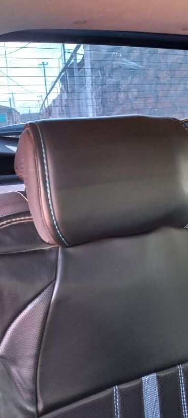 Kia: Kia Rio hatchback – EcoDynamics satılır 13500 manat - Kuzov: 5 qapılı — 13