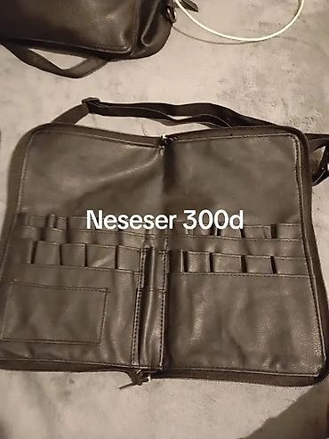 Ostali proizvodi za kuću: Predmet: Više sitnica za dom i hobi - Rolna bele tapete – reljefna — 17