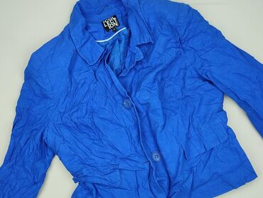 The Collection Debenhams, Women's blazer, L (EU 40)