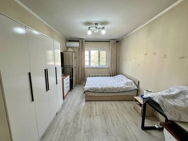 обмен дом на кв: 1 комната, 35 м², 3 этаж, Евроремонт