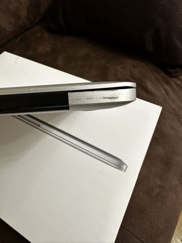 Apple MacBook: 🍎 MacBook Pro Retina 15” (Mid 2014) – i7 | 16GB | macOS Big Sur Çox — 10