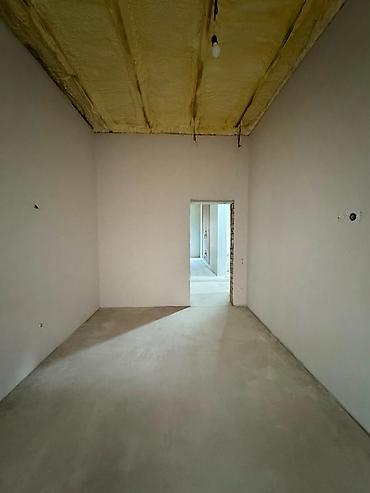 недостроенный дом: 4 комнаты, 180 м², Оскон-ордо ж/м 1 этаж, Требуется ремонт — 8