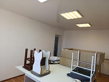 Продажа зданий: Здание, 478 м² — 21