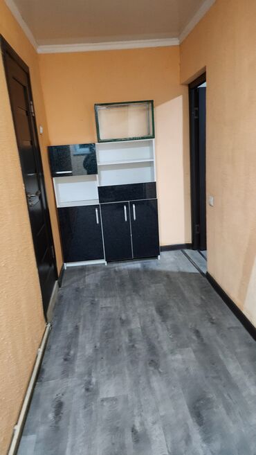 Офисы: Продаю Офис 80 м², С ремонтом, С мебелью, Цокольный этаж этаж — 5