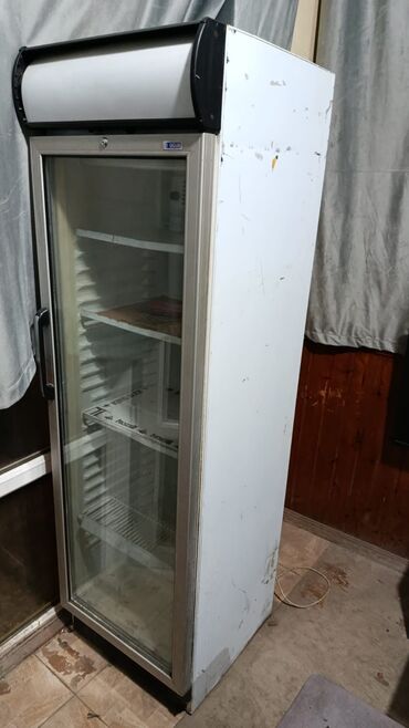 Кассовое оборудование: Su vitrini 
350azn
Goradil kendi 3899 leli