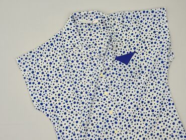 Gerard Pasquier, Women`s shirt, XL (EU 42)