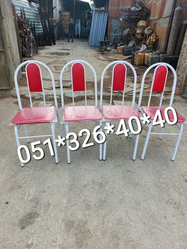 Stullar: Stul stullar stol stul stul stol Oturacaq stullar oturacaq destleri — 15