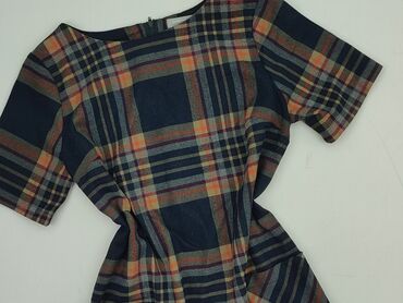 sukienki lat 70: Dorothy Perkins, Women`s dress, L (EU 40)