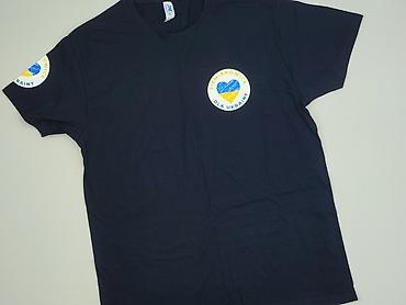 utopia t shirty: JHK, T-shirt damski, rozmiar M — 1
