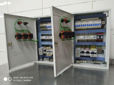 Кондиционеры: Вентиляция Кондиционеры Изготовление Вентиляций Расчёты Выезд — 14