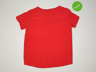 second hand portale: House, T-shirt damski, rozmiar XS — 3