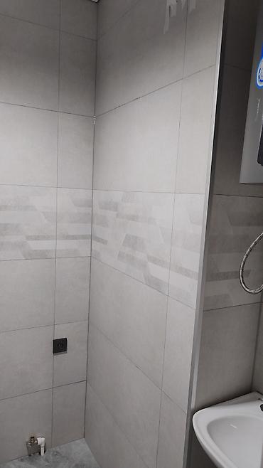 kant flat: 1 комната, 42 м², Технопарк Элитка, 9 этаж, Евроремонт — 6