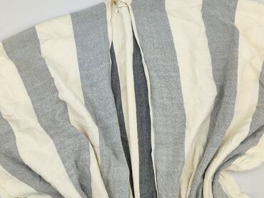 H&M, Women`s poncho, size 9XL (EU 58)