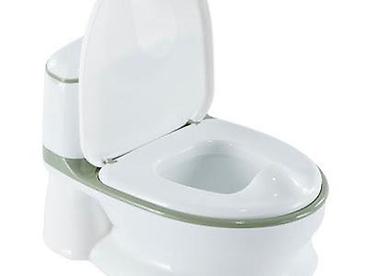 paccioti patike: KikkaBoo Noša sa adapterom Flushy green (šifra: KKB1) - Noša koja u — 1