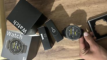 galaxy watch 8: Смарт-часы T8 Pro Max Умные часы с круглым дисплеем в спортивном — 4
