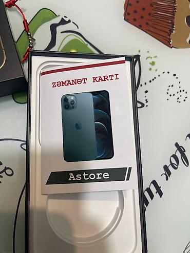 iphone 2 g: IPhone 12 Pro Max, 128 GB, Matte Gold, Face ID — 7