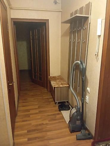 Продажа квартир: 2 комнаты, 60 м², Энесай ж/м Индивидуалка, 1 этаж, Косметический ремонт — 8
