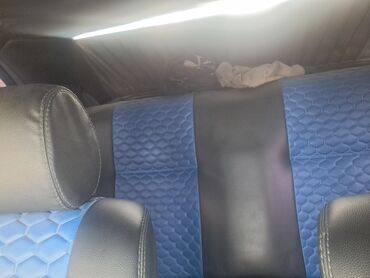 190 mercedes dizel: Mercedes-Benz 190 (W201): 2.5 l. | 1993 il | Sedan