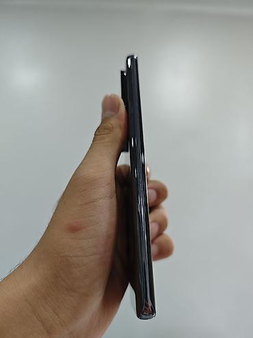 м111 2 2: Xiaomi, Mi 11 Ultra, Б/у, 256 ГБ, 2 SIM — 8