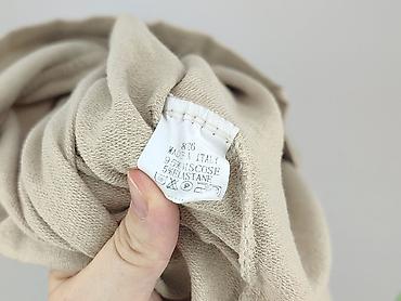 sprzedaz ciuchow: Bluza damska
, rozmiar 3XL — 4