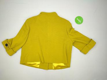 second hand brand: Planet, Marynarka damska, rozmiar 3XL — 3