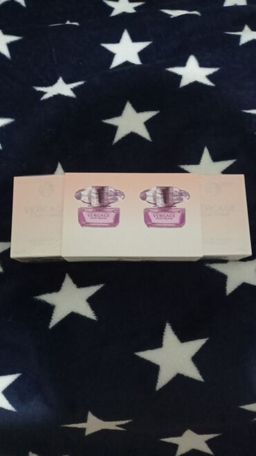 Ətriyyat: Məhsul: Ətir kolleksiyası - Amouage Attar – Eau de Parfum, Natural — 4