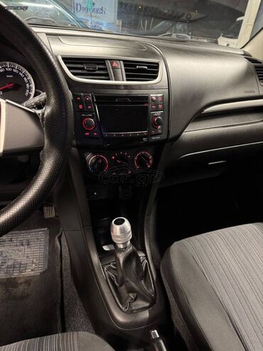 Opel: Opel Corsa: 1.2 l. | 2020 έ. 275000 km. Χάτσμπακ — 2