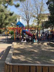 Продажа домов: Дом, 180 м², 7 комнат, Риэлтор at lalafo.kg — 14 Продажа домов: Дом, 180 м², 7 комнат, Риэлтор — 14